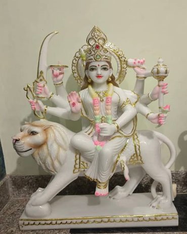 This Leader in Organic Agriculture Growth