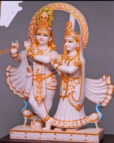 This Leader in Organic Agriculture Growth