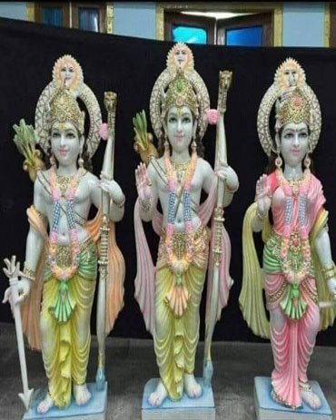 This Leader in Organic Agriculture Growth