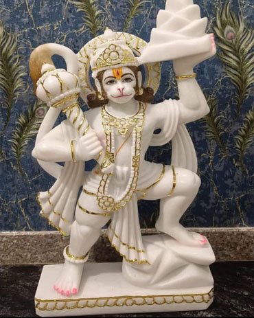 This Leader in Organic Agriculture Growth